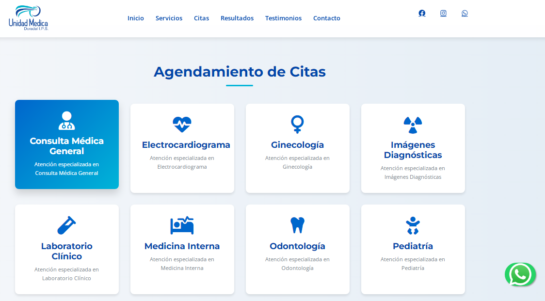 Proyecto 1